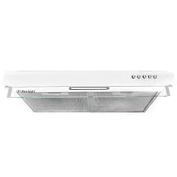 Витяжка плоска Perfelli PL 5144 W LED