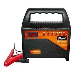 Зарядное устройство для Elegant 100 430 100-430