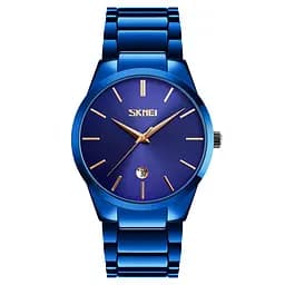Skmei 9140BU Blue