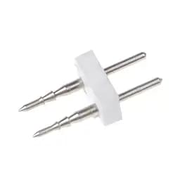 Фурнитура Brille для светодиодной ленты BY-026/60 Connector A