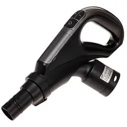 Ручка шлангу на пилосос SAMSUNG VC05K51L9H1, VC05K41H0HG, VC21K5170HG, DJ97-02086A, (з пультом управління)