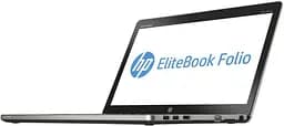Ноутбук HP EliteBook Folio 9470m (i5-3427U/4/180SSD) - Сlass B "Б/В" - мініатюра 3