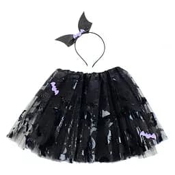 Костюм Кажан