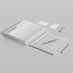Електронна книга Onyx Boox Note Max White [142113] - мініатюра 7