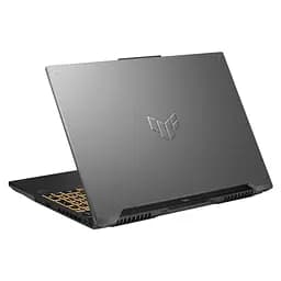 Ноутбук ASUS TUF Ігровий, F16 FX607VU-I5161W 5-210H, 16inch, 144Hz, 16GB, 1TB - мініатюра 3