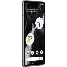 Смартфон Google Pixel 7 8/128 Obsidian  - мініатюра 4