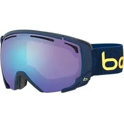 Маска Bolle Supreme OTG Dark Blue (1068-SUPREME OTG 21611 OS)