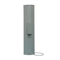 Звукова колонка 40АСП100П Vellez (11-00090) - мініатюра 2