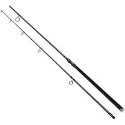 Вудилище коропове Sportex D.N.A. CS-2 Distance 13’/3.96m 3-5oz - 2sec.