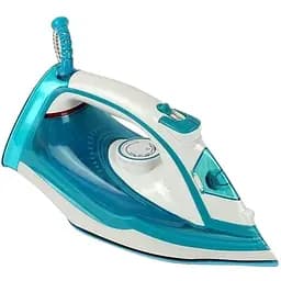 Утюг Operatec OP-1003 утюг с отпариванием 2200 Вт бирюзовый