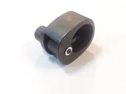 Ключ поперечної кермової тяги 1-B1029