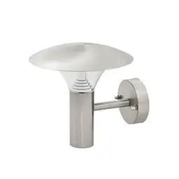 Вуличний світильник Kanlux IMRA LED 16L UP OPRAWA OGRODOWA (23540)