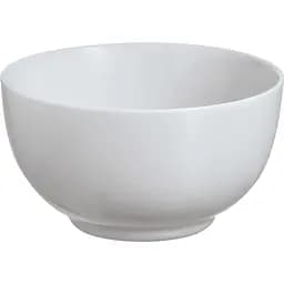 Салатник Luminarc Diwali Granit 14.5 см сірий (P0731)