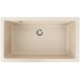 Кухонна мийка Platinum 7945 PARUANA (SP000039150)