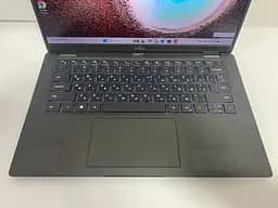 Ноутбук Dell Latitude 7410 14" (i7-10810U / 16GB / SSD 256GB / 1920х1080 IPS) Refurbished - мініатюра 5