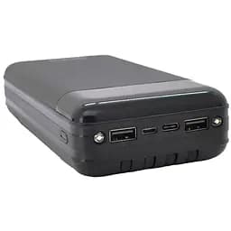 Повербанк ProTech B06 30000 mAh (29572) - мініатюра 2