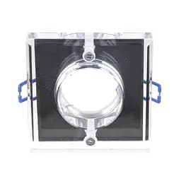 Світильник точковий Brille декоративний HDL-G138 MR16 162287 - мініатюра 6
