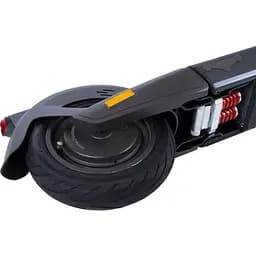Електросамокат Lemotion s1 500w - мініатюра 9