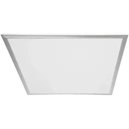 Панель потолочная Brille YL5460 30-45W LED светодиодная для офиса