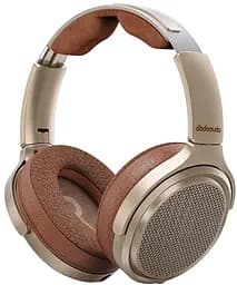 Навушники FiiO JT7 gold