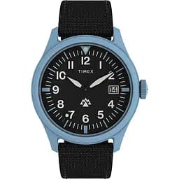 Годинник Timex Tx2w34300