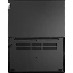 Ноутбук LENOVO Lenovo V15 G4 ABP, AMD Ryzen 7 7730U до 4.5 ГГц, 15.6" FHD, 16 ГБ, SSD 512 ГБ, графіка AMD Radeon, Windows 11 Pro - мініатюра 9