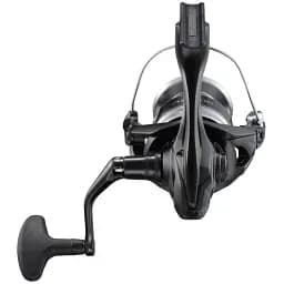 Котушка Shimano Aero BB 4000 3+1BB - мініатюра 4