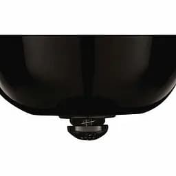Кавоварка Tefal CM340811 - мініатюра 8