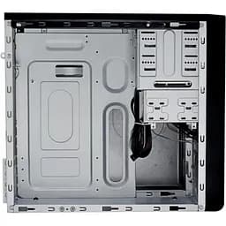 Корпус GameMax MT-301U3-NP (MT-301U3-NP) Без БП - мініатюра 5