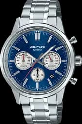 Часы Casio EDIFICE Classic EFR-575D-2AEF