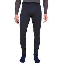 Термоштани Montane Dart Thermo Long Johns Black L (1004-MDTLJBLAN12) - мініатюра 3