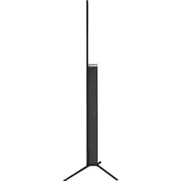 Телевізор LG B4 55" OLED 4K Ultra HD EU [OLED55B46LA] [128077] - мініатюра 5