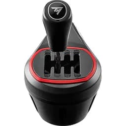 Важіль перемикання передач Thrustmaster TH8S Shifter Add-On (4060256) [107816] - мініатюра 2