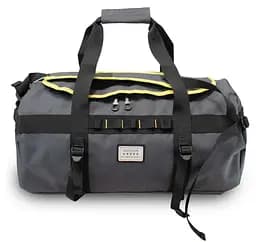 Сумка-рюкзак Semi Line 36 Graphite (A3051-1) (DAS303100) - мініатюра 3