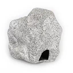 Декорація печера-укриття для риб і креветок Hobby Cera Cave 4 15x8x14,5 см (41673) - мініатюра 3
