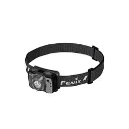 Ліхтар налобний Fenix HL12R V2.0 сірий