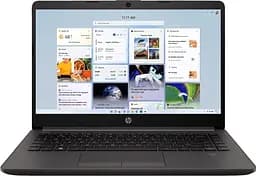 Ноутбук HP 240R G9 (CN5X4AT)