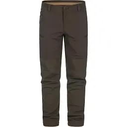 Штани Hallyard Scarba 4XL Brown - мініатюра 3