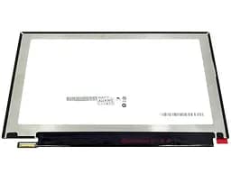 Матриця B133HAN03.0 13.3" Slim eDP 1920х1080, IPS, 30pin, матова для ноутбука ACER S7