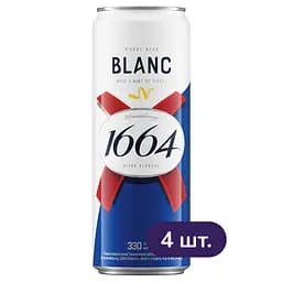 pyvo-kronenbourg-1664-blanc-svitle-4-8-z-b-1-32-l-4-sht-kh-0-33-l