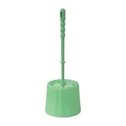 Комплект для туалета Idea Home (5014-IH-м'ята)