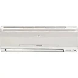 Спліт-система Mitsubishi Electric MS-GF25VA/MU-GF25VA