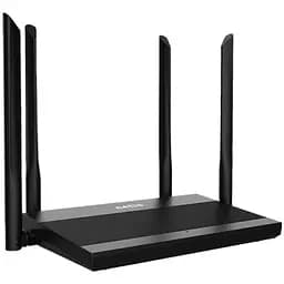 Маршрутизатор Netis N3D