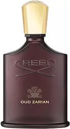 Парфумована вода Creed Oud Zarian 50 мл 