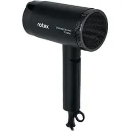 Фен ROTEX RFF 205-V DelicateCare Pro - мініатюра 4