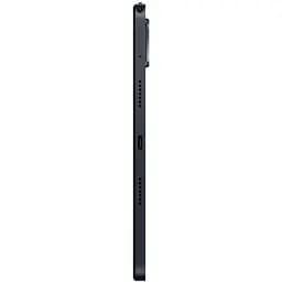 Планшет Black Shark Pad 7 Pro 8/256GB LTE Black Global EU [160113] - мініатюра 11