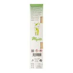 Аромадиффузор Sweet Home Cocktail Мохіто, 100 мл (SACSMo100) - мініатюра 5