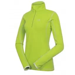 Кофта Millet LD Tech Stretch Top Acid Green M (1046-MIV4668.6139_M)