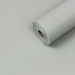 Самоклеящаяся виниловая плитка в рулоне 600х3000х2мм Серый лен Мат SW-00002043