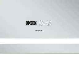 Дзеркало Mixxus Premium Flash MR21-70x90 MP6618 - мініатюра 10